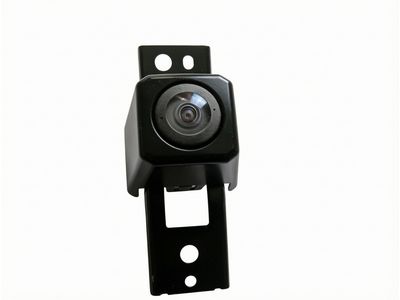 867B0-04020 Toyota Camera Assembly, Television, Front Product Photo 3 of 4