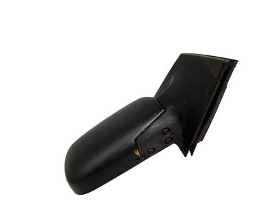 87910-52231 Toyota Mirror Assembly, Outer Rear View, Passenger Side Product Photo 3 of 4