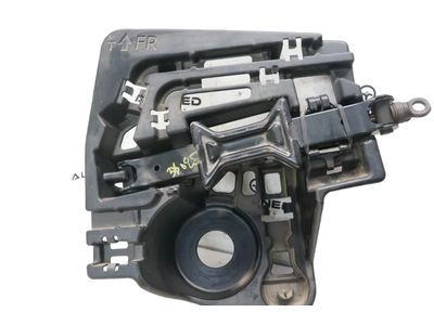 09111-33030 Toyota Jack Assembly Product Photo 2 of 4