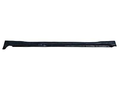 Scion 76921-12070-B0 Protector