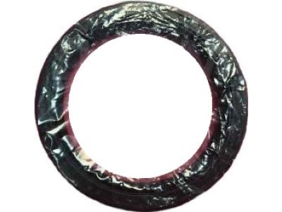 Toyota 90311-54001 Seal, Type T Oil (For Transfer Extension Housing)