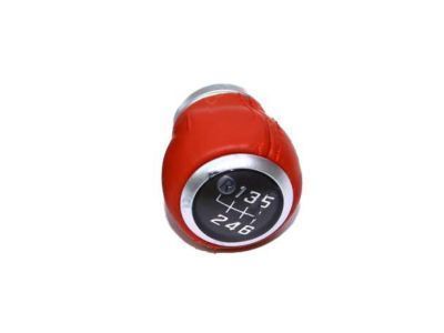 Scion SU003-00889 Bush,  NO.2 (For Control Shift Lever Retainer)