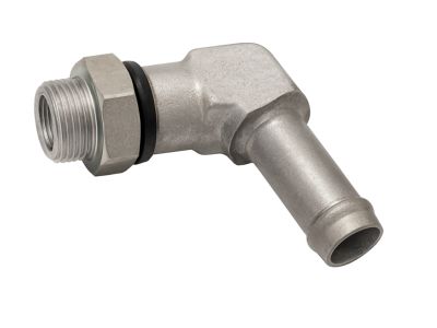 Toyota 90464-00698 Clamp