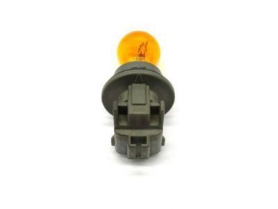 Toyota 81515-AA010 Socket