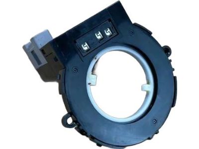 Toyota 89245-48020 Sensor, Steering Toyota 89245-48020 Sensor, Steering