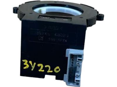Toyota 89245-48020 Sensor, Steering