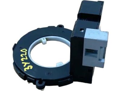 Toyota 89245-48020 Sensor, Steering