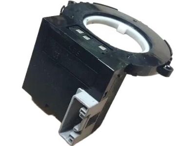 Toyota 89245-48020 Sensor, Steering