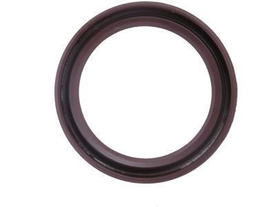 Toyota 11213-46030 Gasket,  Cylinder Head Cover