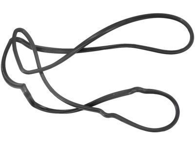 Toyota 11213-46030 Gasket,  Cylinder Head Cover