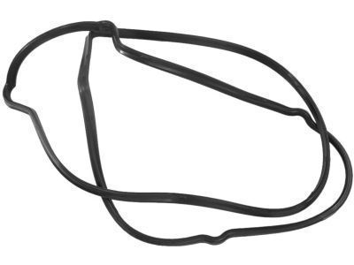 Toyota 11213-46030 Gasket,  Cylinder Head Cover