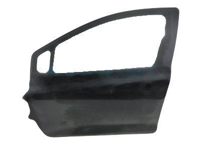 Toyota 67002-02460 Door Shell