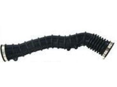 Toyota C-HR Air Duct - 17751-0T230