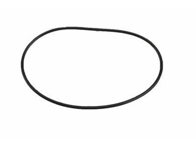 Toyota 90301-99018 Ring,  O(For Front Differential Side Bearing Retainer)