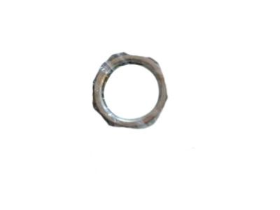 Toyota Supra Throttle Body Gasket - 22275-50020