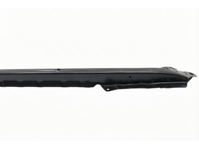 53607-33010 Toyota Brace Sub-Assembly, Front Suspension, Upper Center Product Photo 3 of 4