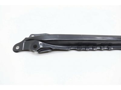 53607-33010 Toyota Brace Sub-Assembly, Front Suspension, Upper Center Product Photo 4 of 4