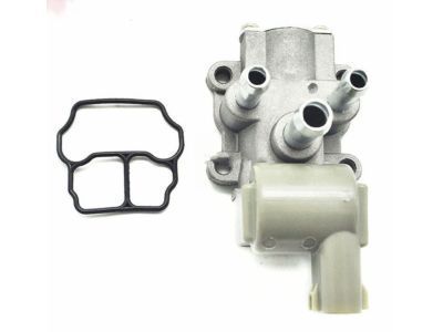 Toyota Idle Control Valve - 22270-74190