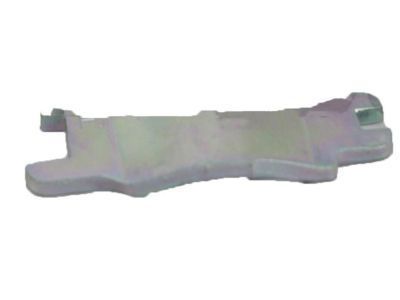 Toyota 47613-20040 Strut,  Parking Brake Shoe,  RH
