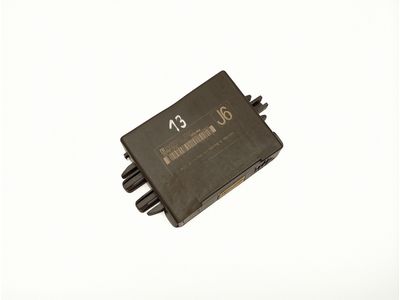 89784-K0021 Toyota Computer, Immobilizer Code Product Photo 2 of 4