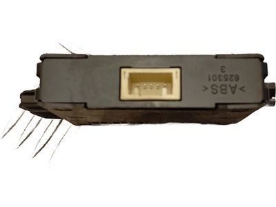 Toyota 89784-K0021 Computer, Immobilizer Code 89784-K0021 Toyota Computer, Immobilizer Code Product Photo 1 of 4