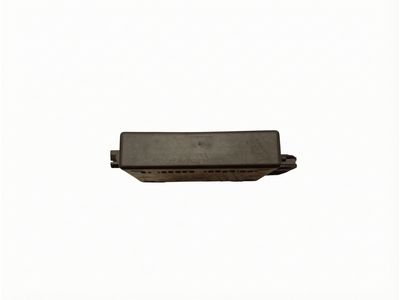 89784-K0021 Toyota Computer, Immobilizer Code Product Photo 4 of 4