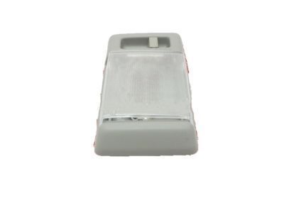 Toyota 81240-60030-06 Lamp Assy,  Room,  NO.2