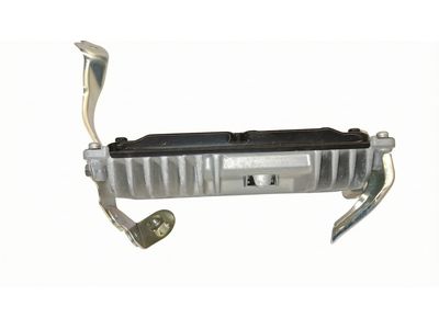 89661-47A10 Toyota ECM Product Photo 4 of 4