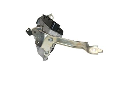 89661-47A10 Toyota ECM Product Photo 3 of 4
