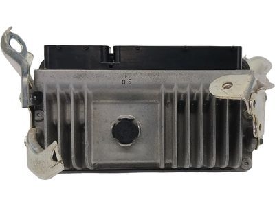 89661-47A10 Toyota ECM Product Photo 2 of 4