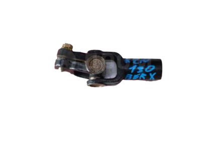 Toyota 45209-35020 Yoke Sub-Assembly, Steering Sliding Toyota 45209-35020 Yoke Sub-Assembly, Steering Sliding