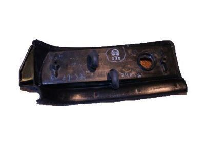 Toyota 81731-12182 Lens, Passenger Side