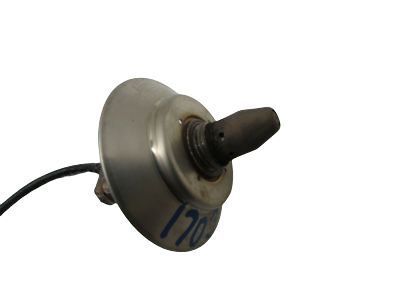 Toyota 89467-52080 Oxygen Sensor, Front