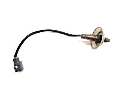 Toyota Prius C Oxygen Sensor - 89467-52080