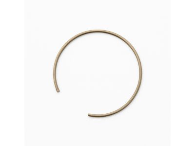 Toyota 90522-53002 Ring, Set(For Front Disc Brake Piston) Toyota 90522-53002 Ring, Set(For Front Disc Brake Piston)