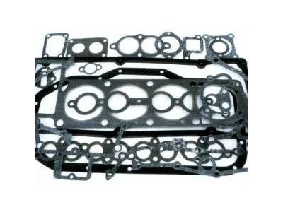 Toyota 04111-28721 Gasket Kit,  Engine Overhaul