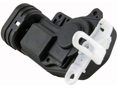 Toyota 69130-33020 Actuator Assy,  Rear Door Lock,  RH