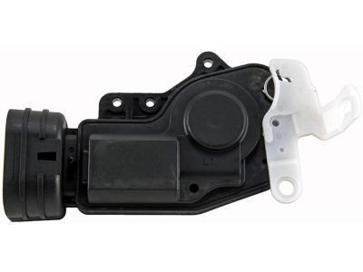 Toyota 69130-33020 Actuator Assy,  Rear Door Lock,  RH