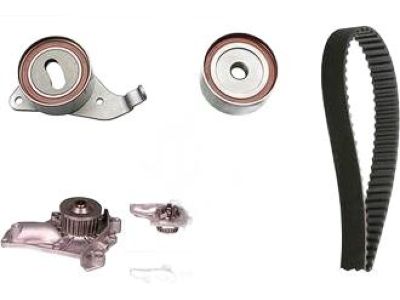 13568-74020 Toyota Belt, Timing Product Photo 4 of 6