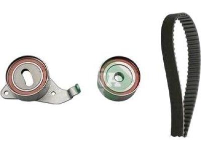 13568-74020 Toyota Belt, Timing Product Photo 2 of 6