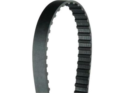 13568-74020 Toyota Belt, Timing Product Photo 5 of 6