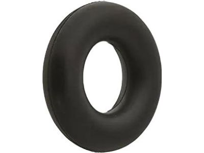 Toyota SU003-05632 Ring, Fuel Injector Back-Up Toyota SU003-05632 Ring, Fuel Injector Back-Up