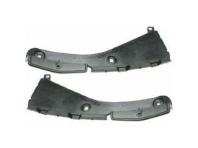 Toyota 52591-02271 Side Seal