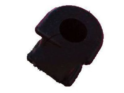 Toyota Corolla Sway Bar Bushing - 48815-22080