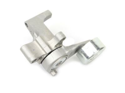 Toyota 16620-75020 Tensioner Assy,  V-Ribbed Belt