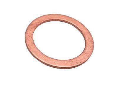 Toyota 90430-15261 Gasket(For Oil Pump Outlet Pipe)