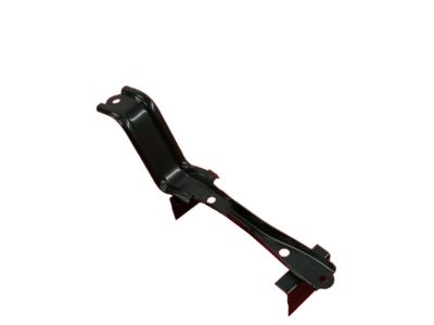 Toyota 74404-48090 Clamp Sub-Assy,  Battery