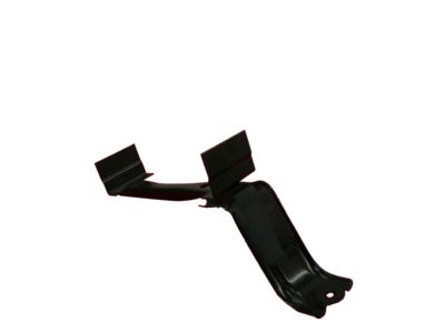 Toyota 74404-48090 Clamp Sub-Assy,  Battery
