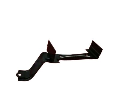 Toyota 74404-48090 Clamp Sub-Assy,  Battery