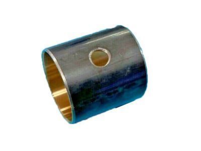 Toyota 90999-73128 Bush(For Connecting Rod Small End)